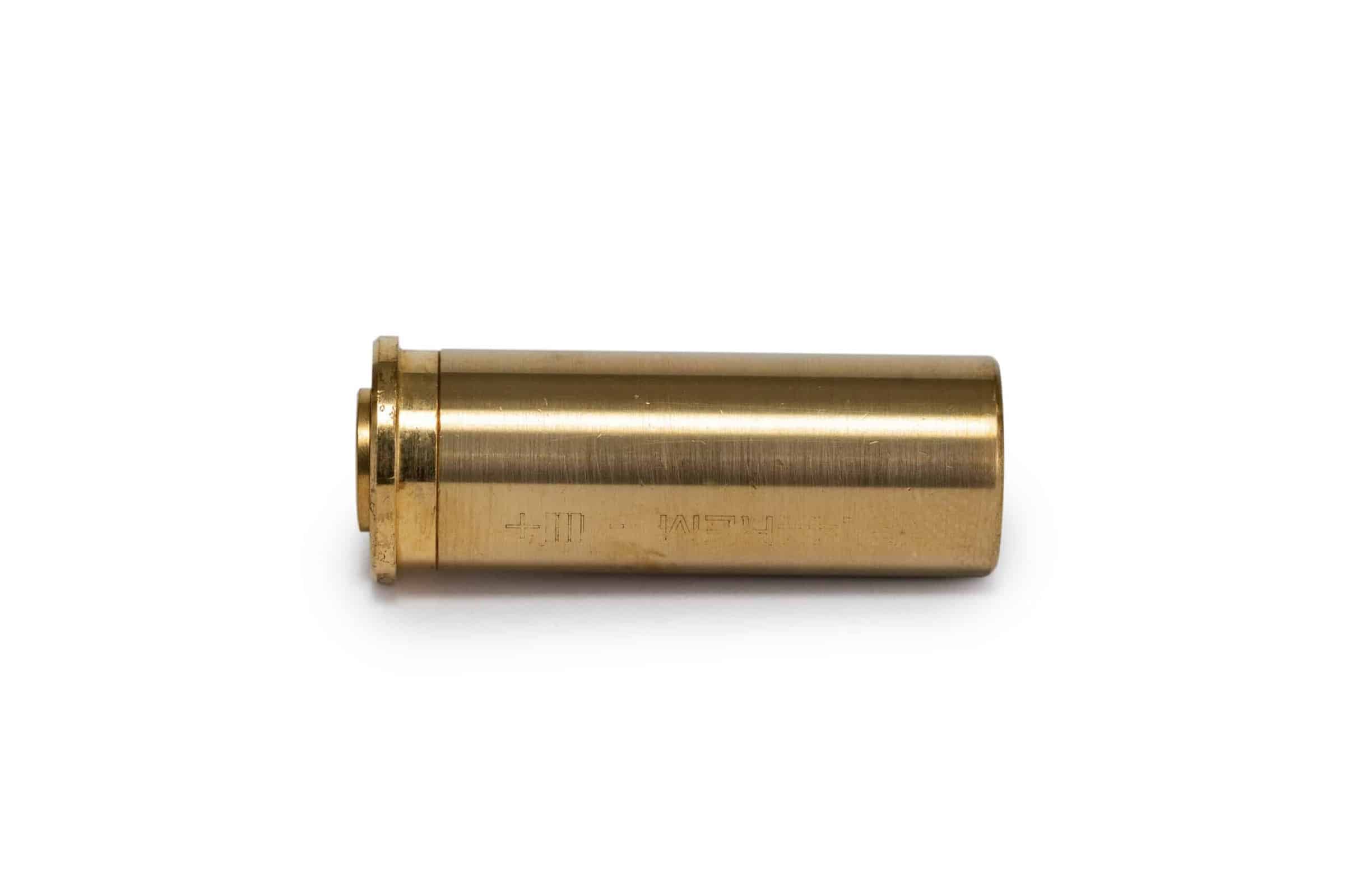 44 REM BORESIGHT | Red Laser | Osprey Scopes - Image 2