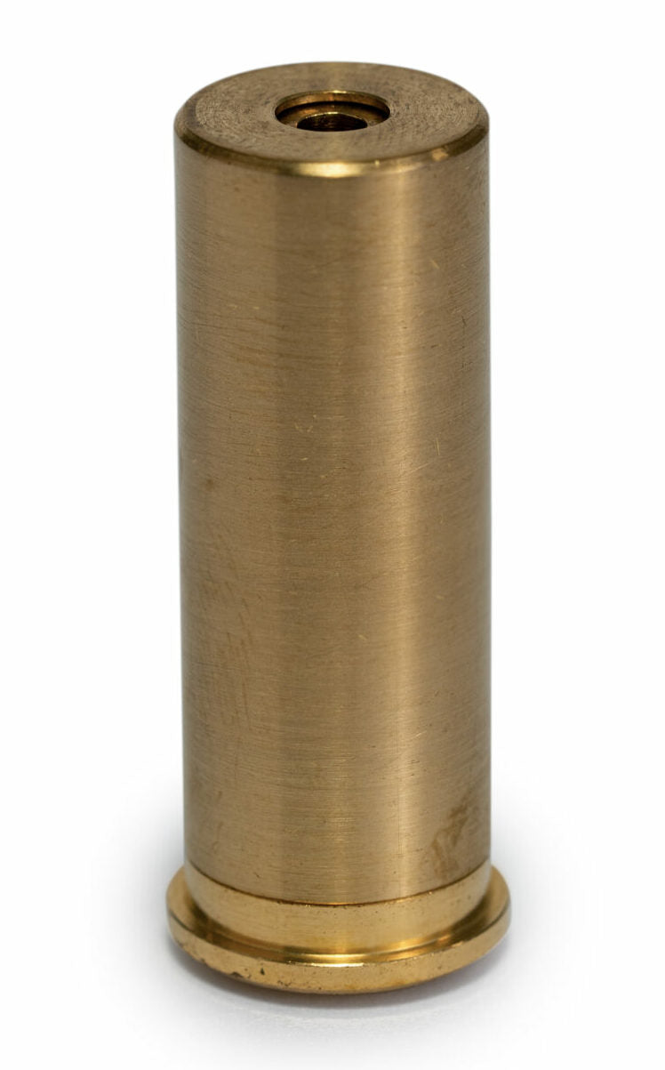 44 REM BORESIGHT | Red Laser | Osprey Scopes