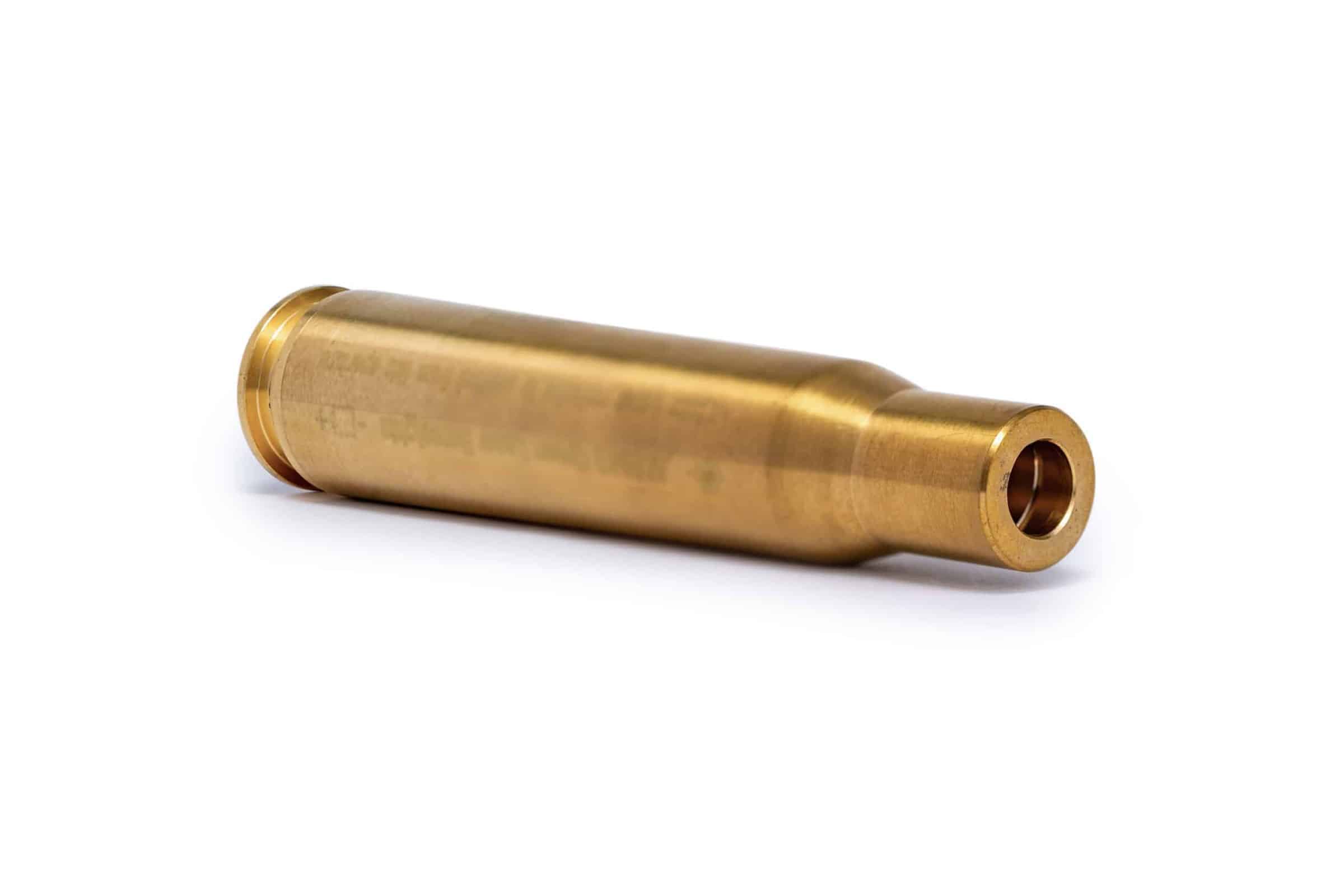 50 BMG BORESIGHT (RED OR GREEN LASER) Osprey Scopes - Image 4