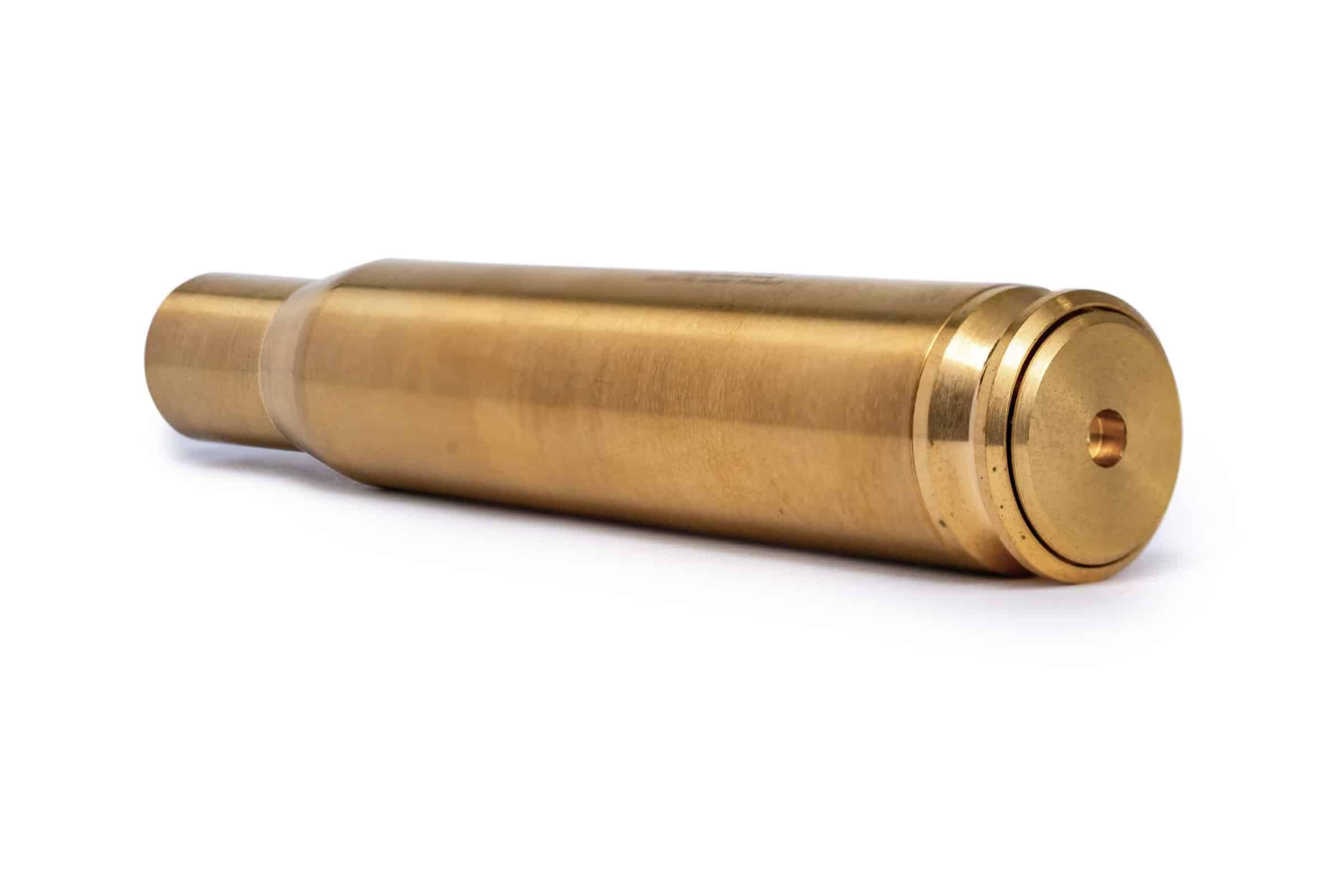 50 BMG BORESIGHT (RED OR GREEN LASER) Osprey Scopes - Image 3