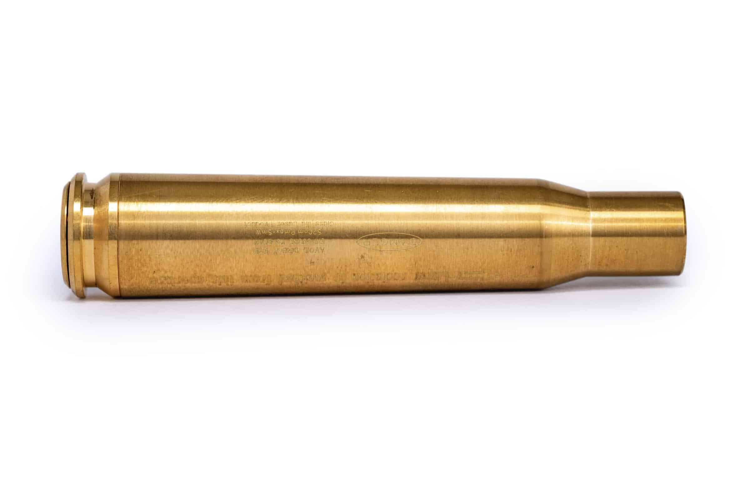 50 BMG BORESIGHT (RED OR GREEN LASER) Osprey Scopes - Image 2