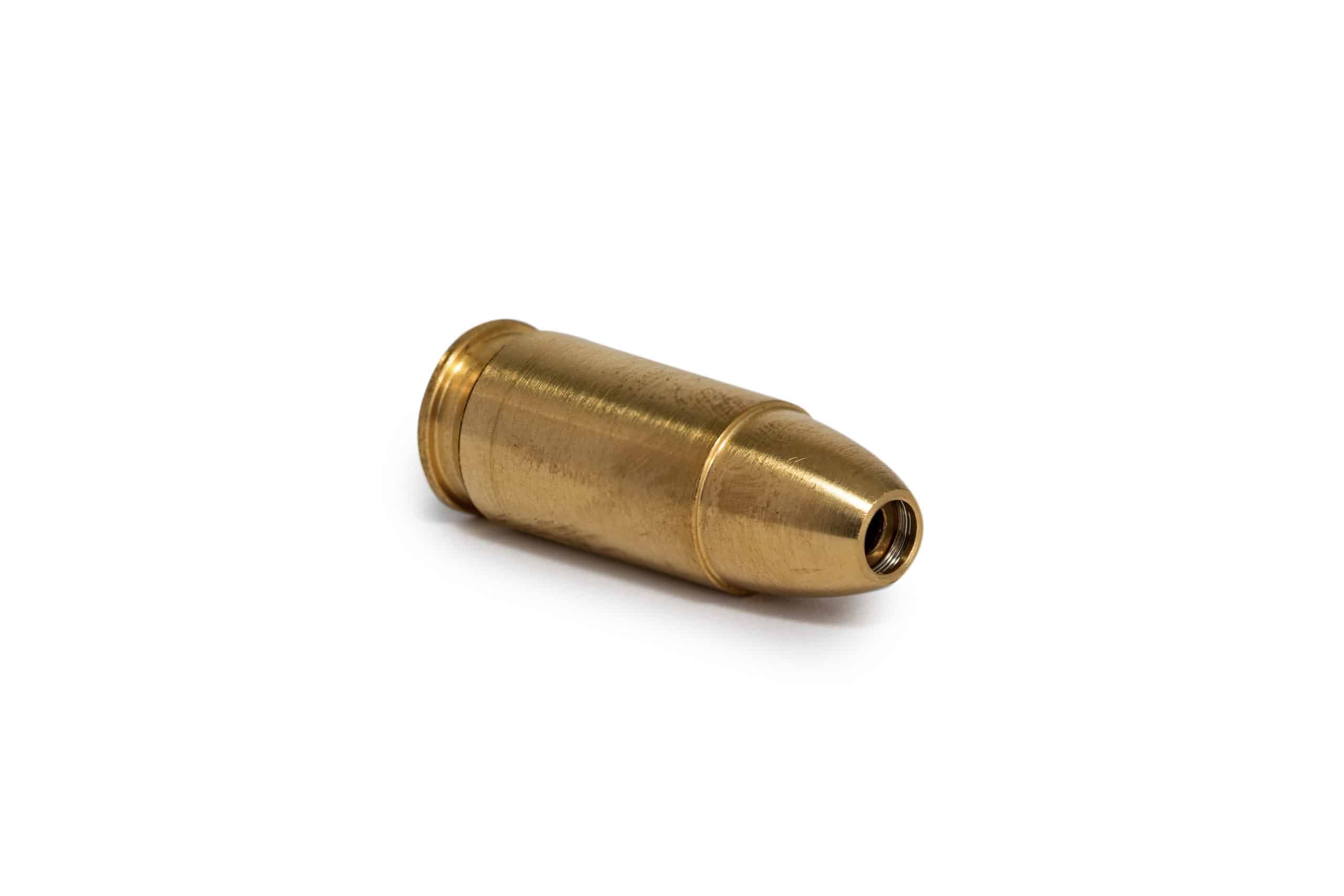 9MM BORESIGHT | Red Laser | Osprey Scopes - Image 4