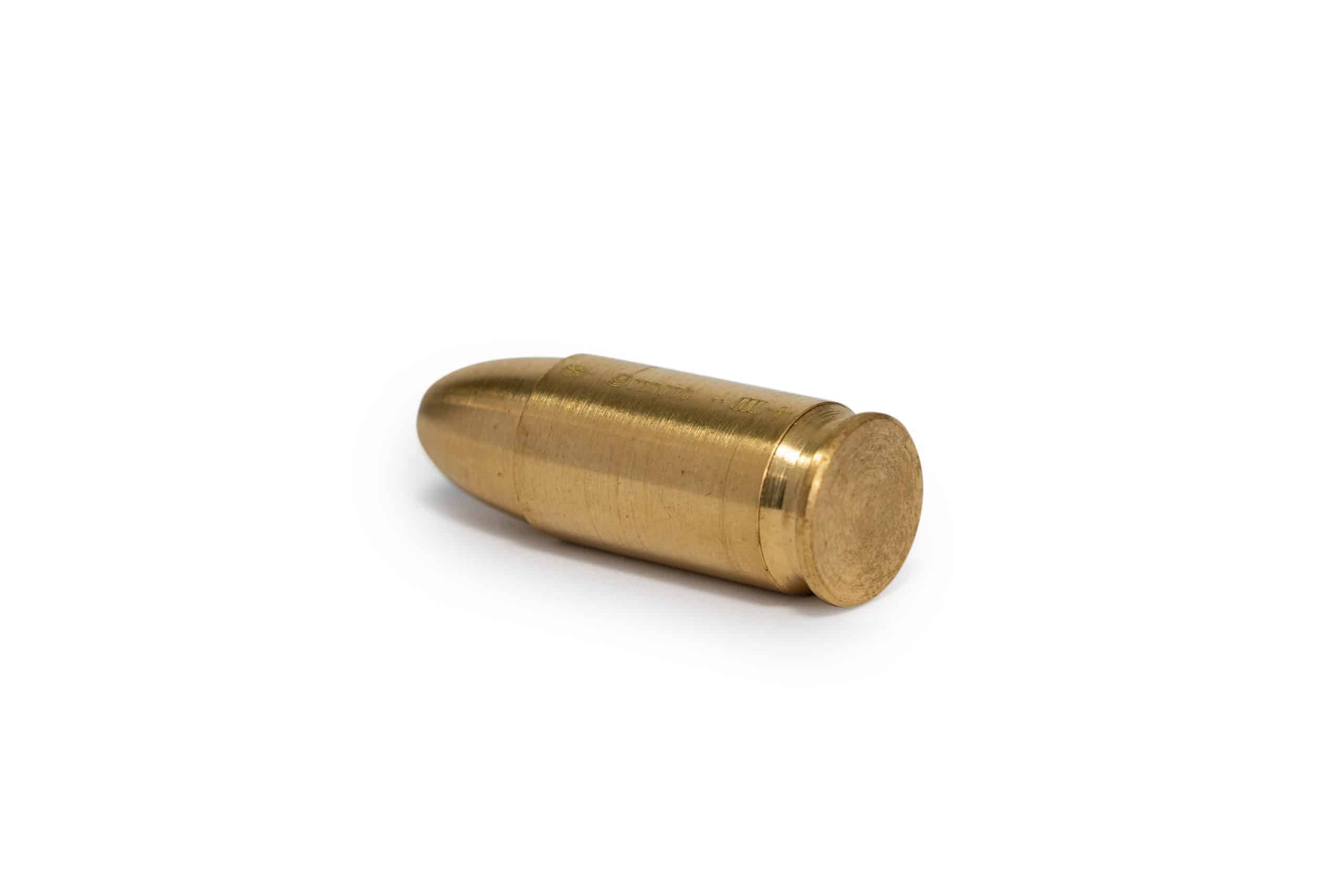 9MM BORESIGHT | Red Laser | Osprey Scopes - Image 3