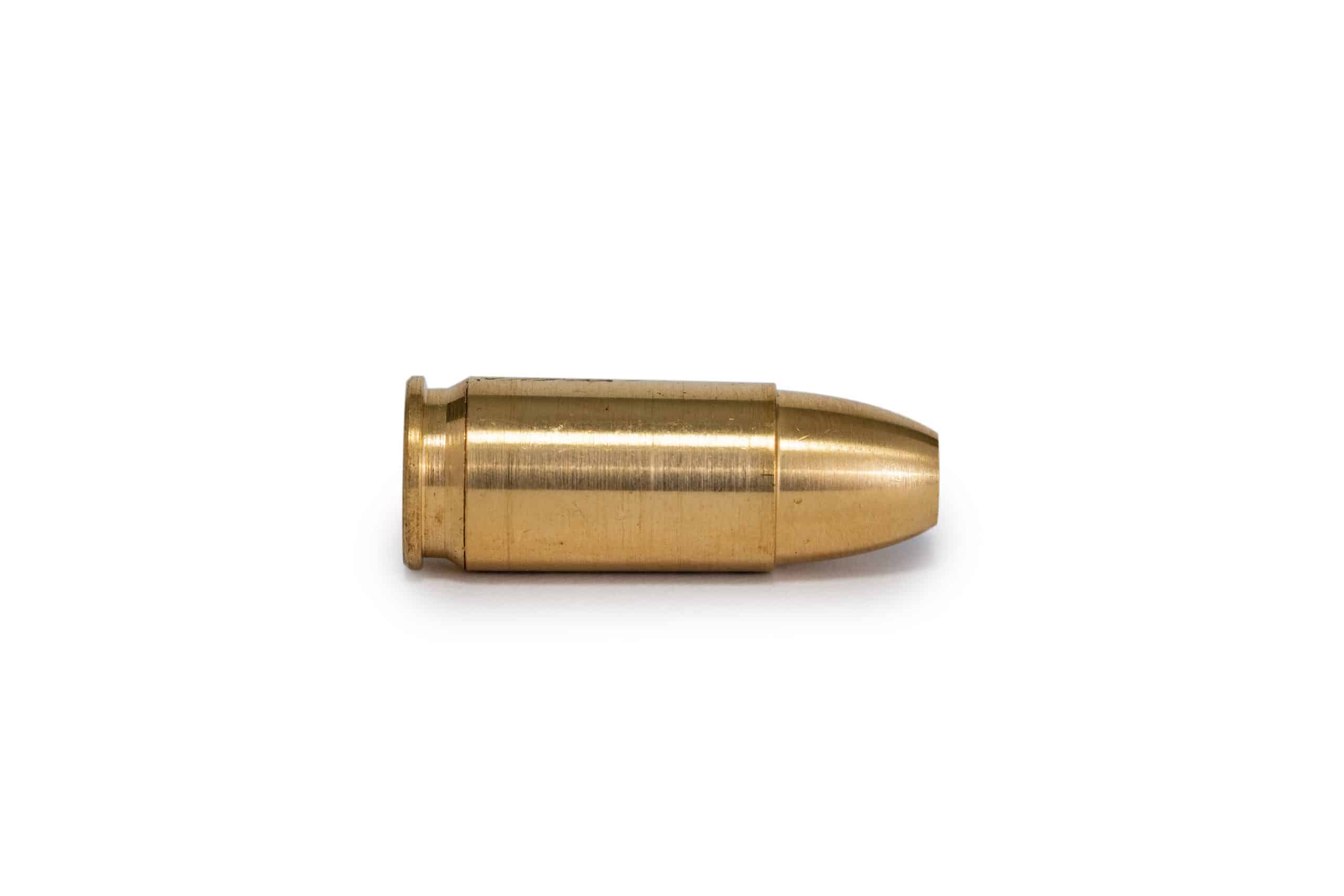 9MM BORESIGHT | Red Laser | Osprey Scopes - Image 2
