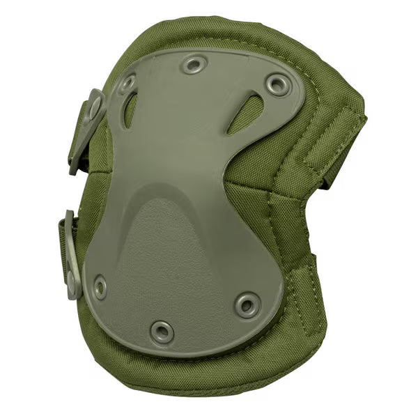 Valken Adult Knee Pads - Image 3