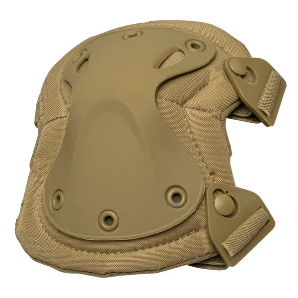 Valken Adult Knee Pads - Image 2