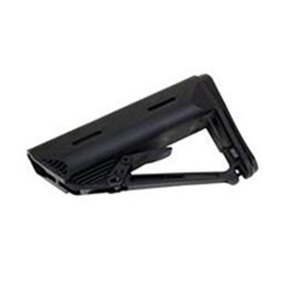 Battle Machine MOD Crane Stock Complete Rifle Parts - Image 3