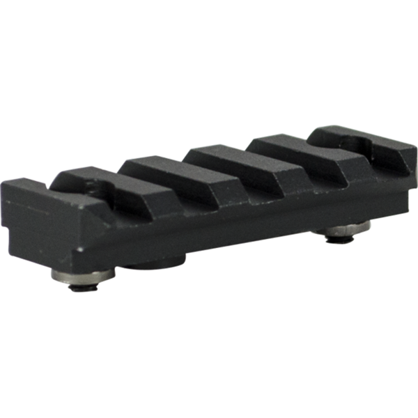 Rifle Accessory - Valken Keymod Mountable Rail Kit - Image 5