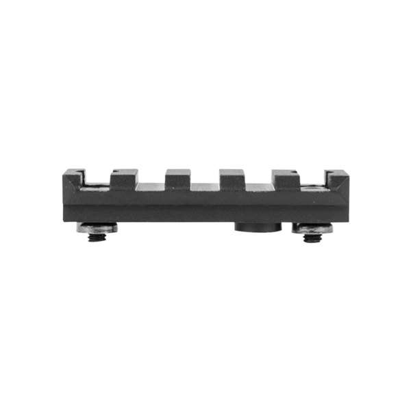 Rifle Accessory - Valken Keymod Mountable Rail Kit - Image 4