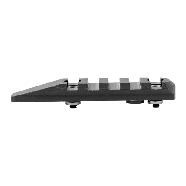 Rifle Accessory - Valken Keymod Mountable Rail Kit - Image 3