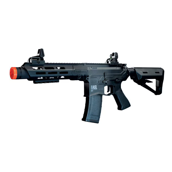 Rifle - Valken ASL Series AEG KILO