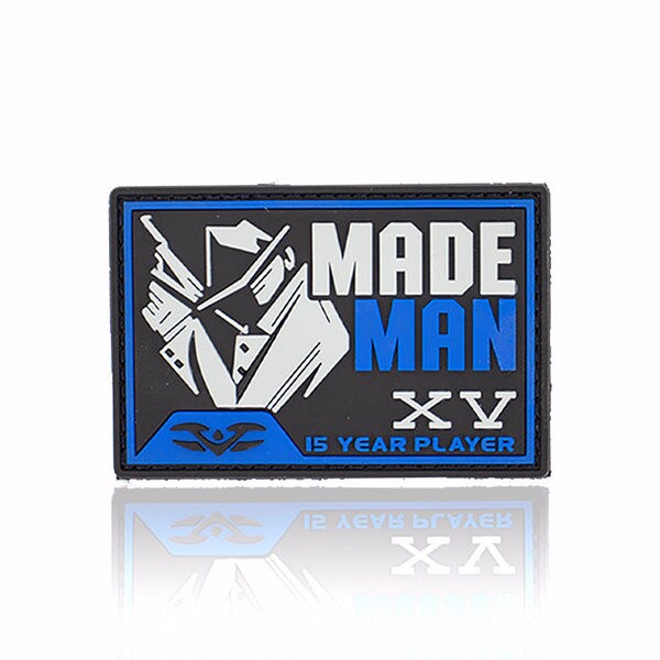 Player Milestone Morale Patch - Image 3