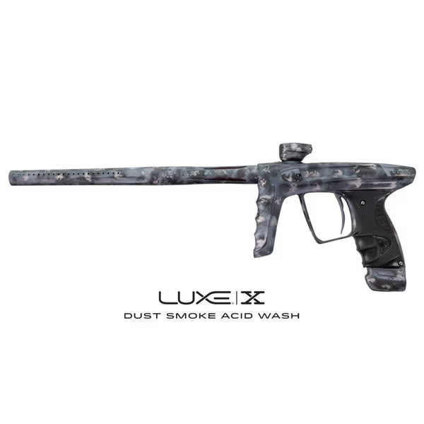 Luxe X Splash Pintball marker - Image 8