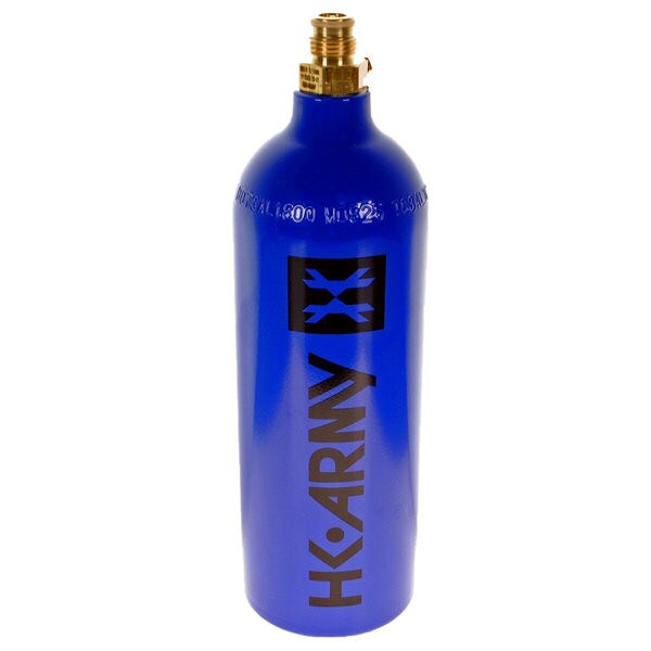 Tank - HKA CO2 20oz Colors - Image 2