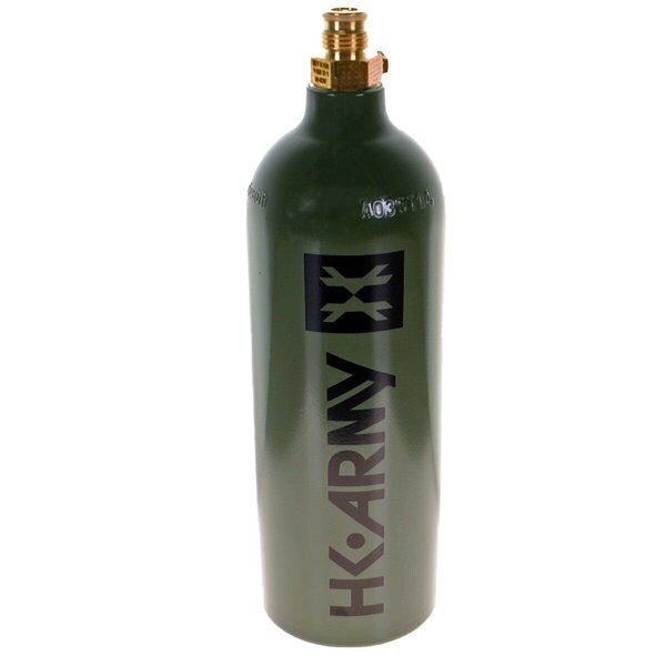 Tank - HKA CO2 20oz Colors - Image 4