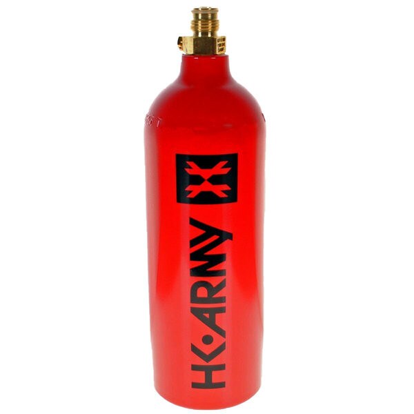 Tank - HKA CO2 20oz Colors - Image 3