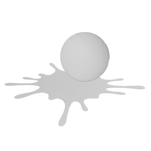 Valken Infinity Paintballs - 68cal - 2,000ct - Image 4