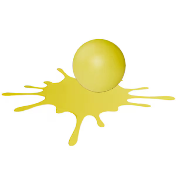 Valken Infinity Paintballs - 68cal - 2,000ct - Image 5
