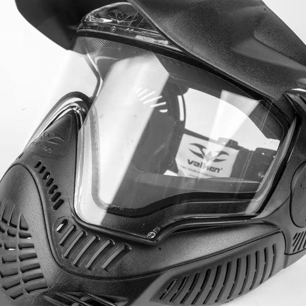 Valken MI-3 Thermal Field Rental Paintball Goggle-Mask - Image 5