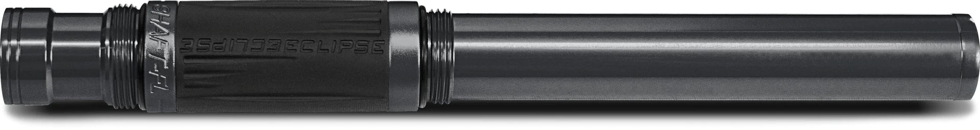 Eclipse Shaft Fl Insert Graphite