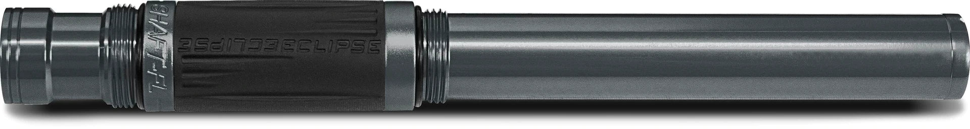 Eclipse Shaft Fl Insert Medium Grey