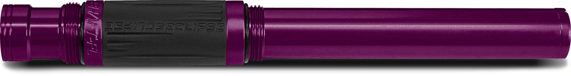 Eclipse Shaft Fl Insert Purple