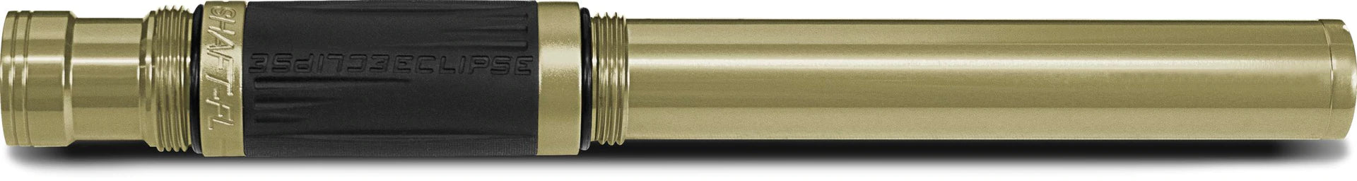 Eclipse Shaft Fl Insert Rose Gold