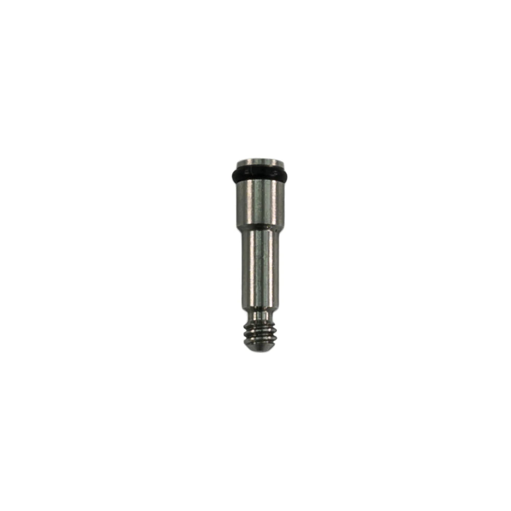 Shocker Xls Trigger Pin