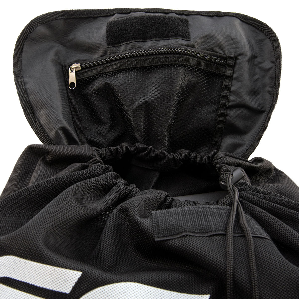 The Everything Bag, V2 | Social Paintball - Image 4