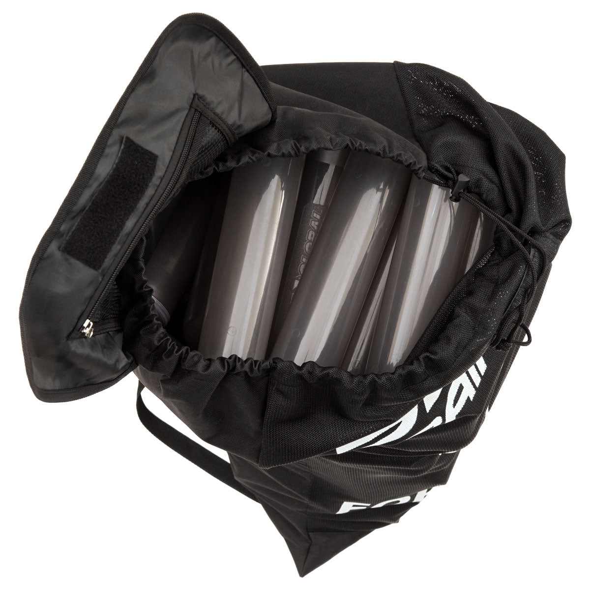 The Everything Bag, V2 | Social Paintball - Image 6