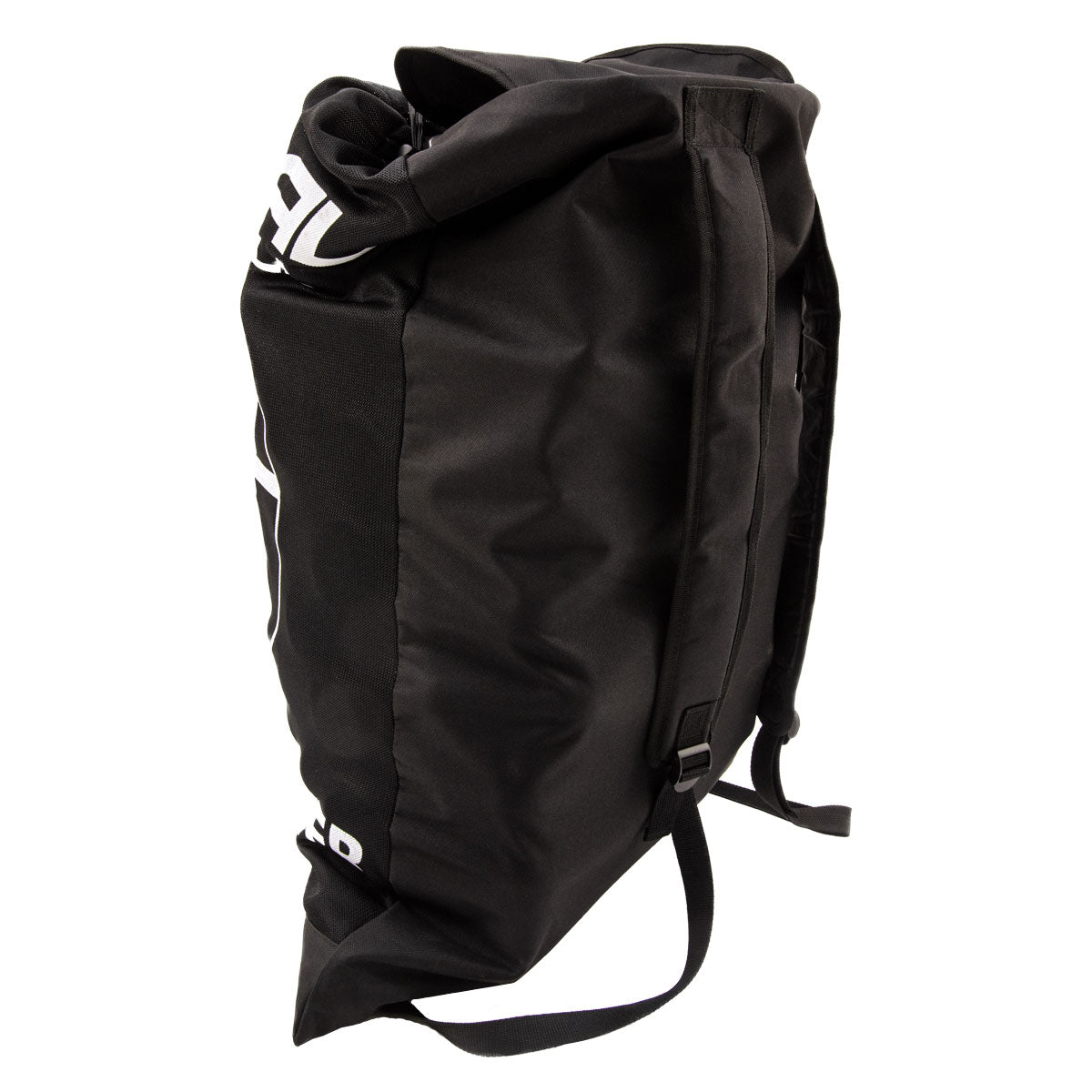 The Everything Bag, V2 | Social Paintball - Image 3