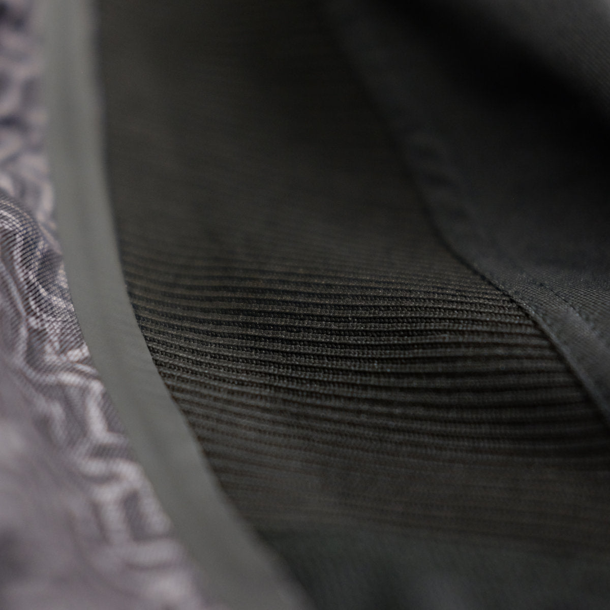 Phantom Agility Jogger Cut Pants | Black - Image 3