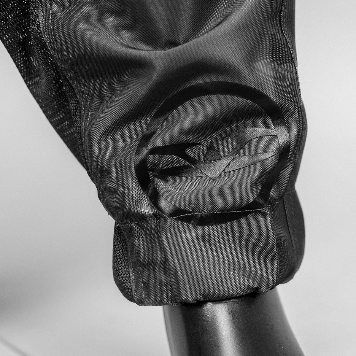 Valken Phantom Paintball Pants | Black - Image 5