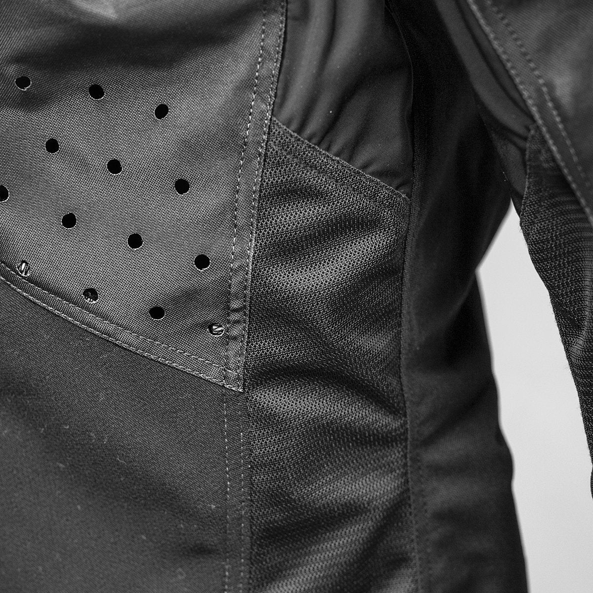 Valken Phantom Paintball Pants | Black - Image 3