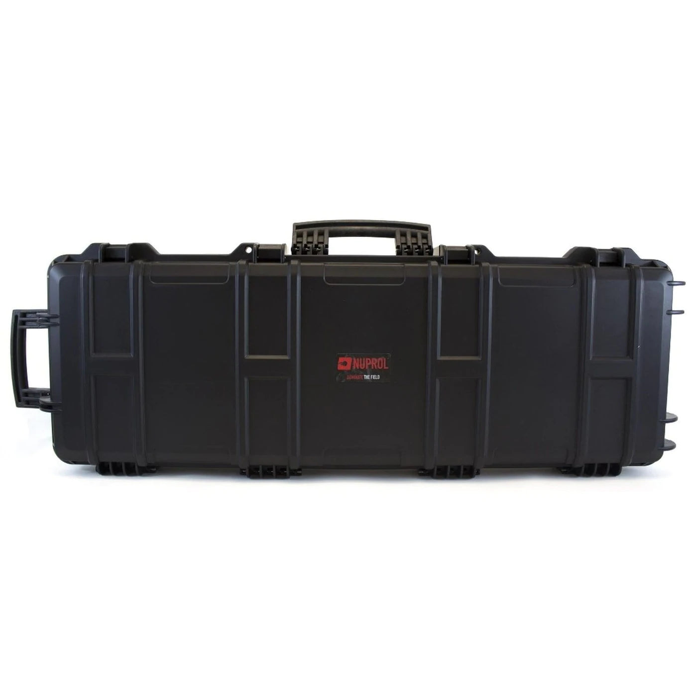 paintball hard case