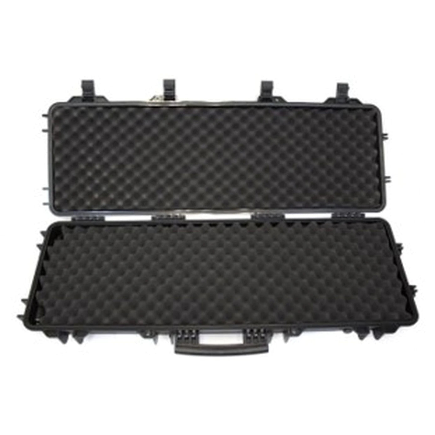 paintball hard case