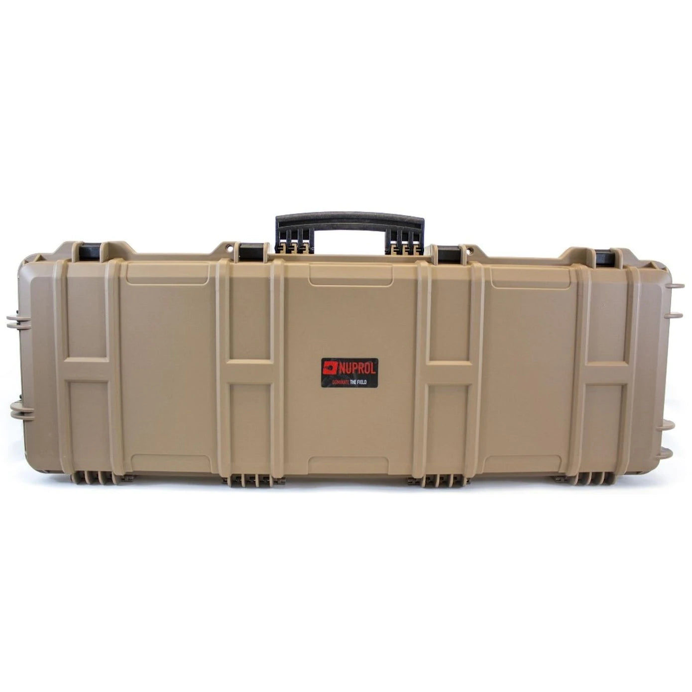 paintball hard case