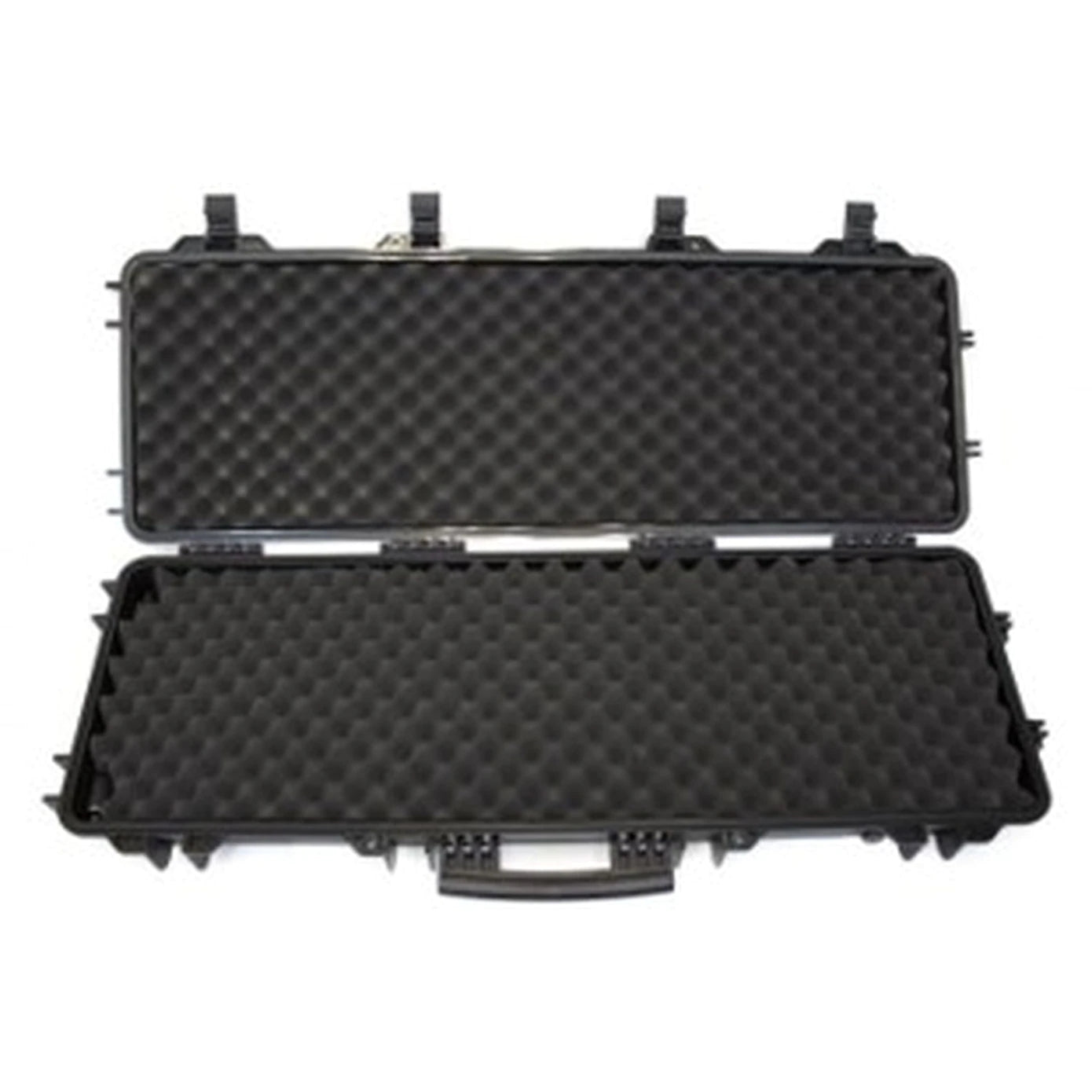 paintball hard case