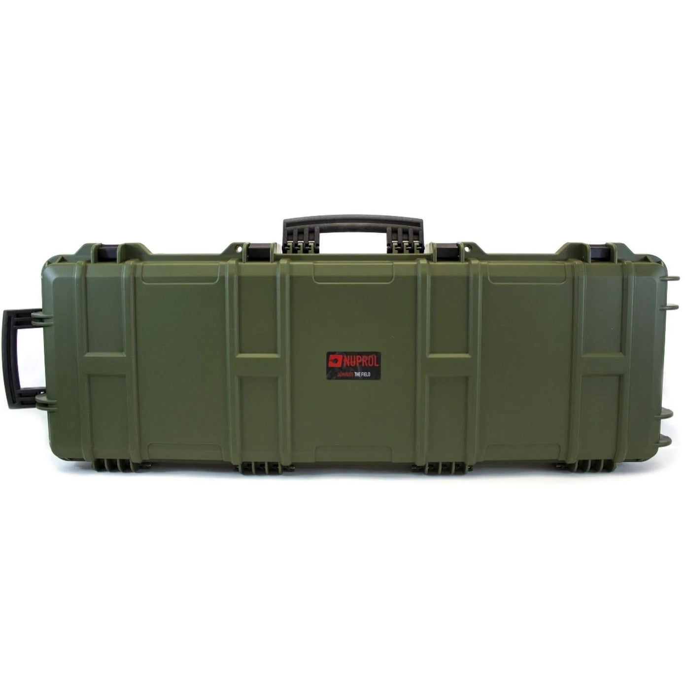 paintball hard case
