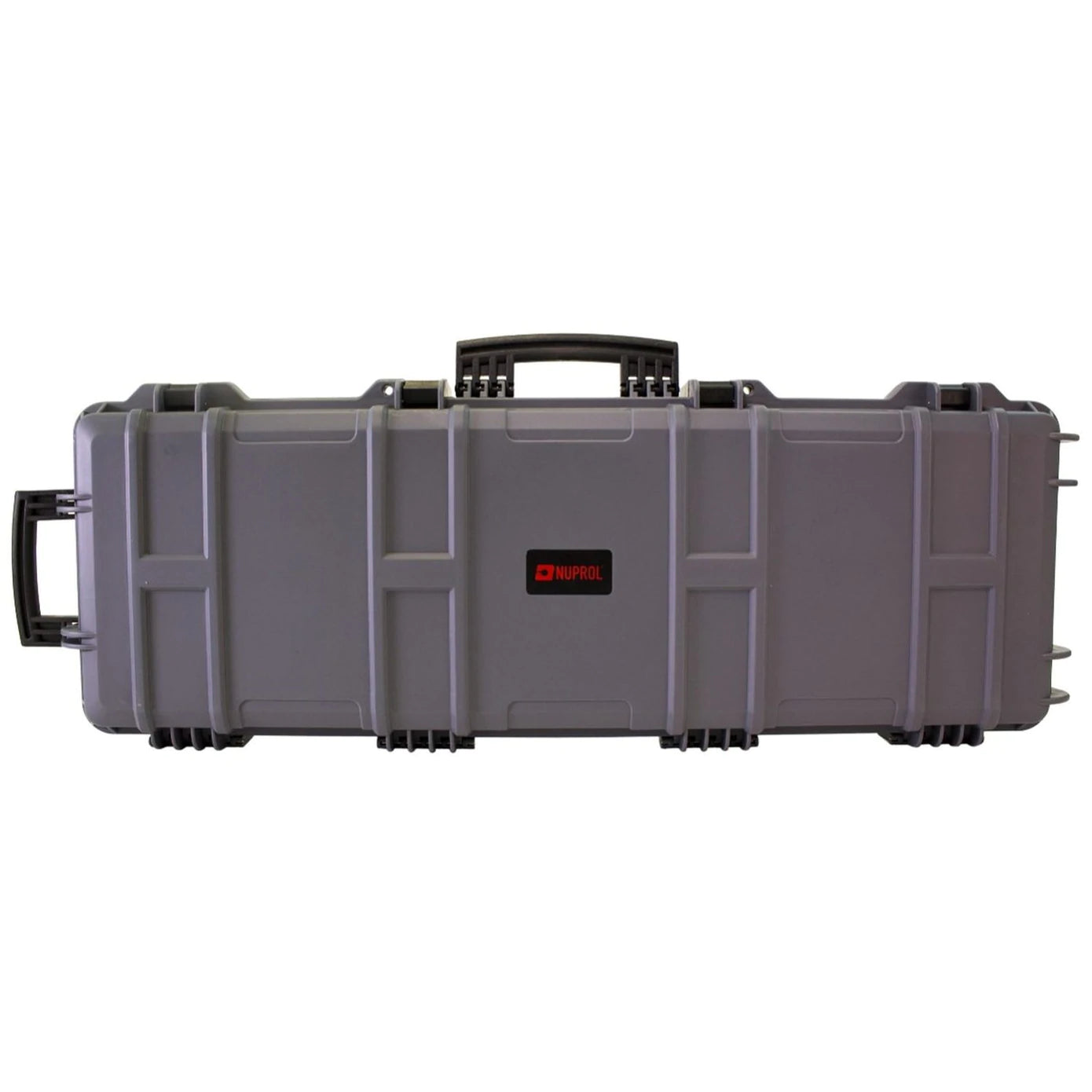 paintball hard case