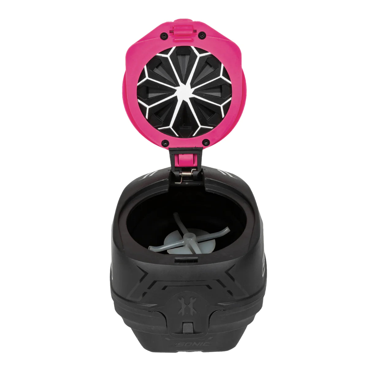 Epic Speed Feed - Pro | Color: Neon Pink | HK Army - Image 5