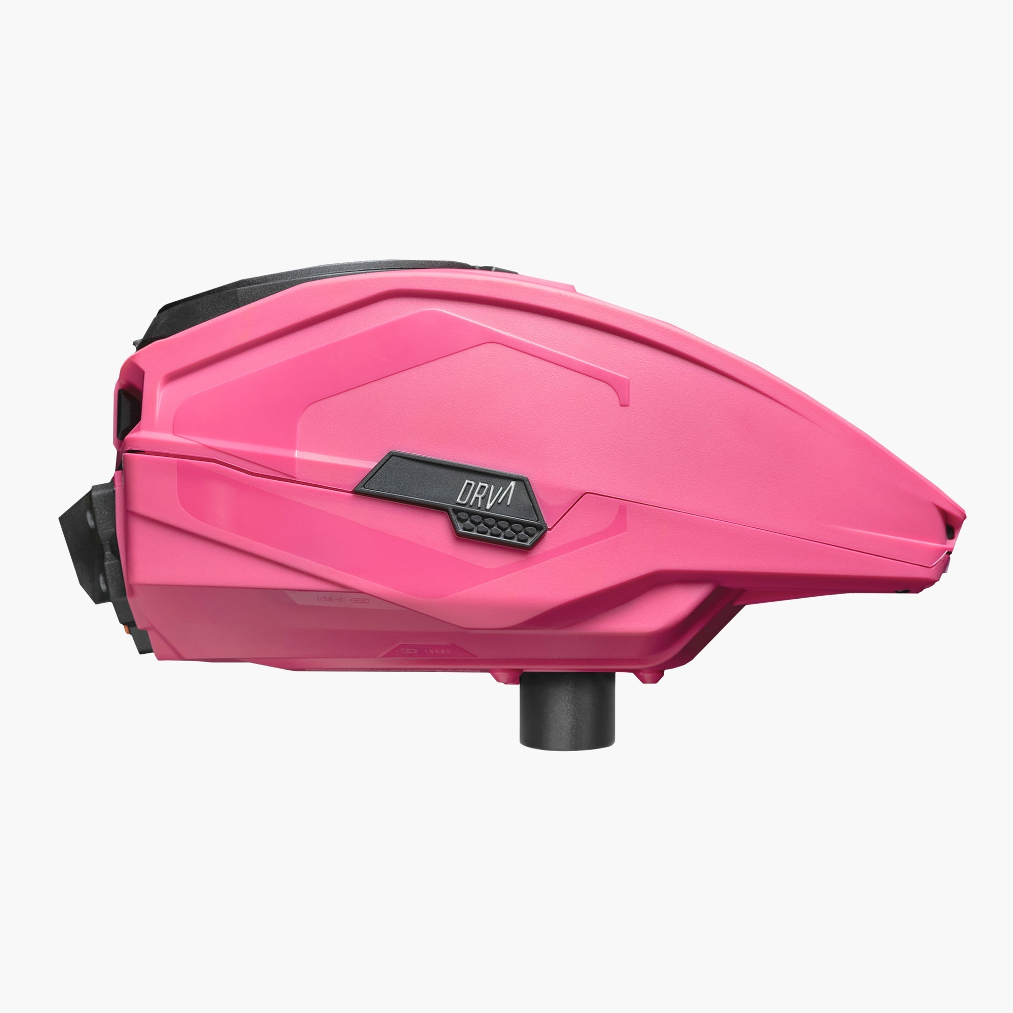 DRV LOADER - PINK