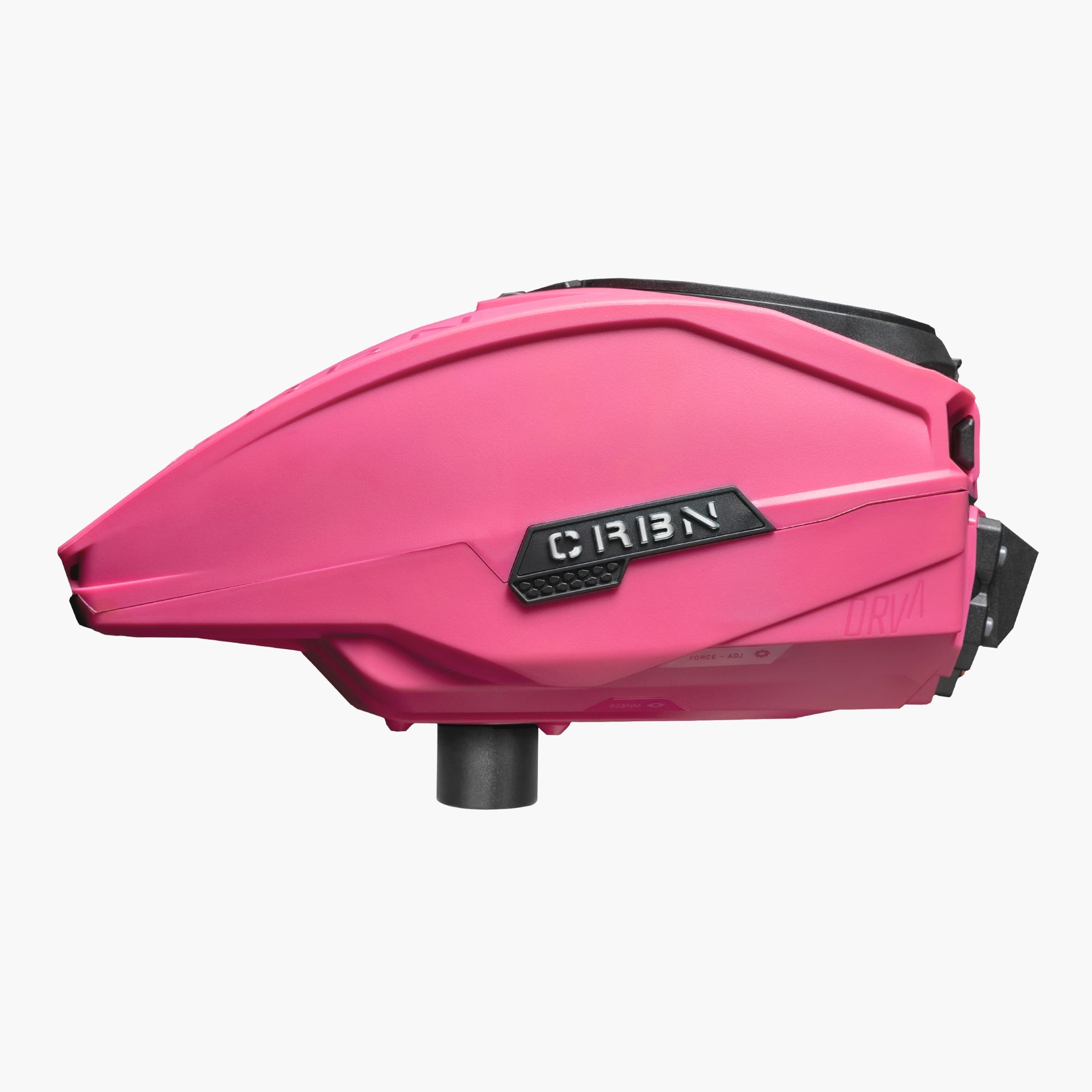 DRV LOADER - PINK - Image 2
