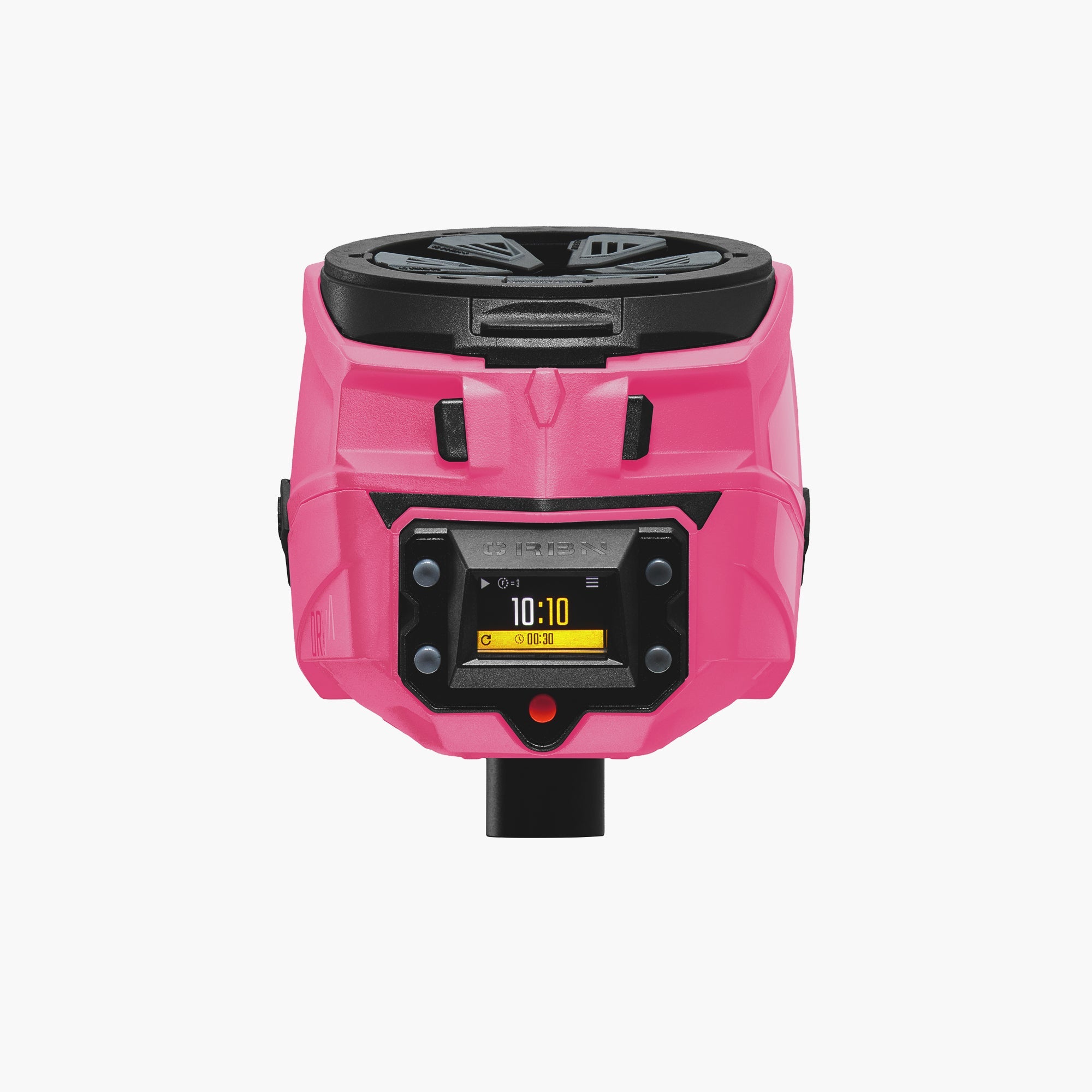DRV LOADER - PINK - Image 4