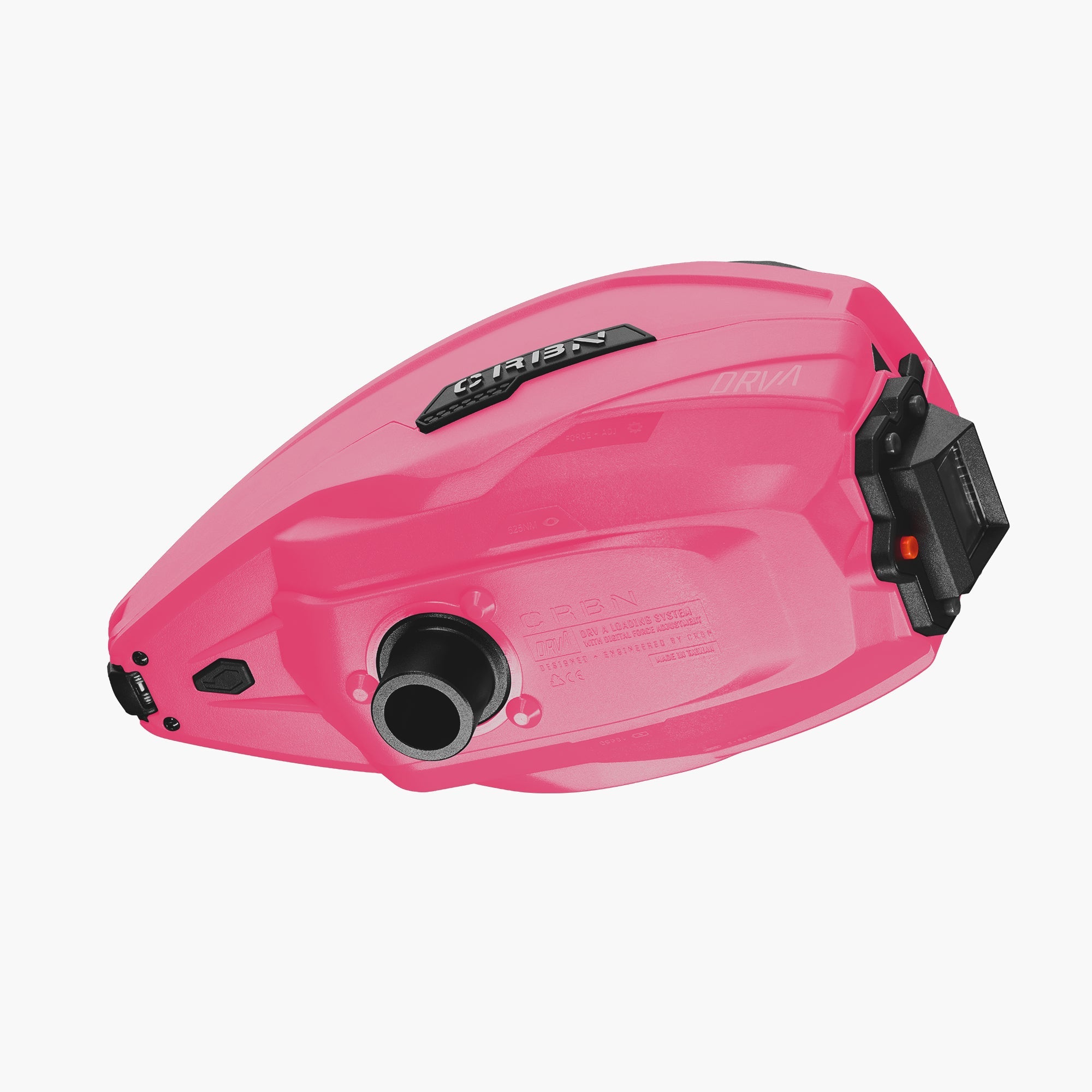 DRV LOADER - PINK - Image 13
