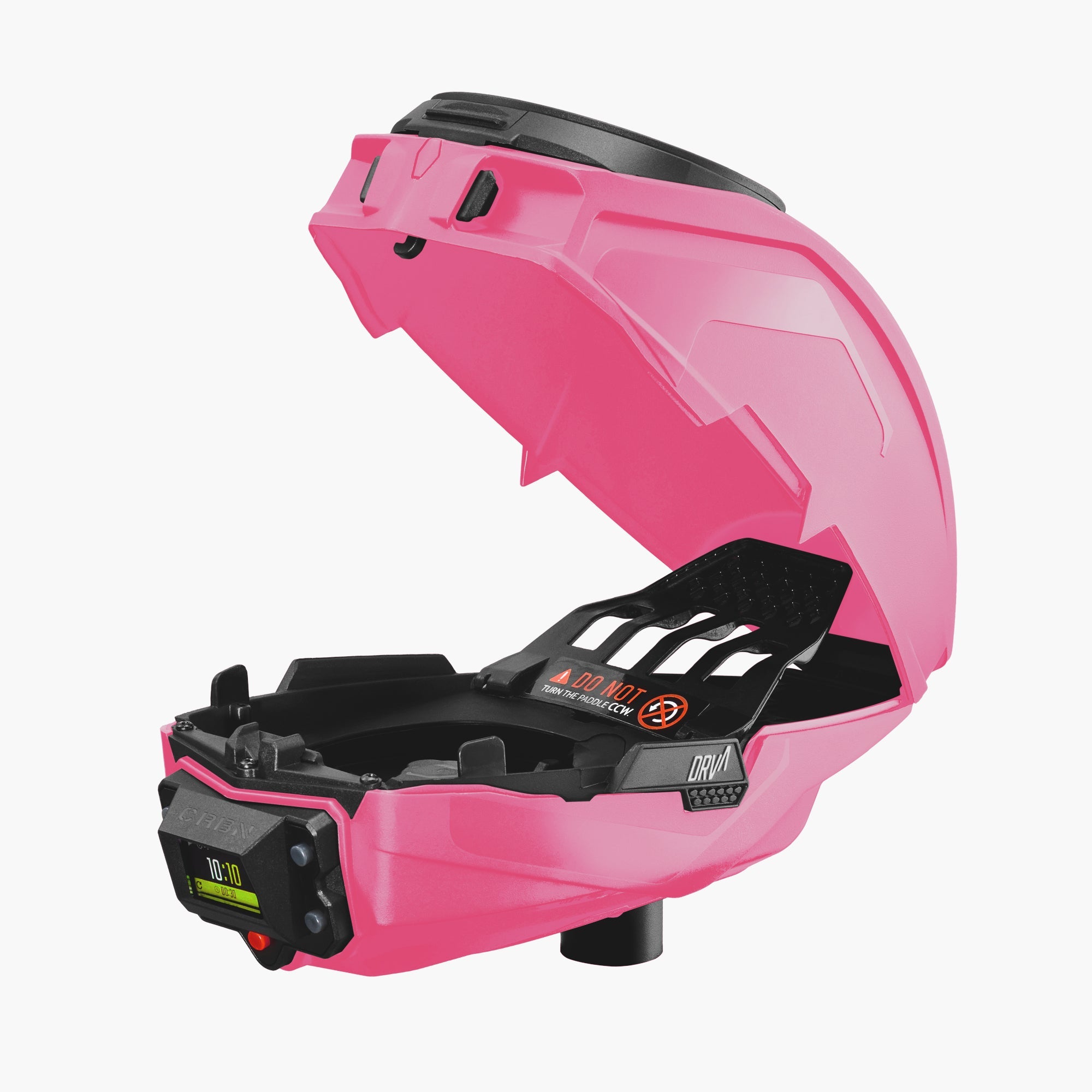 DRV LOADER - PINK - Image 8