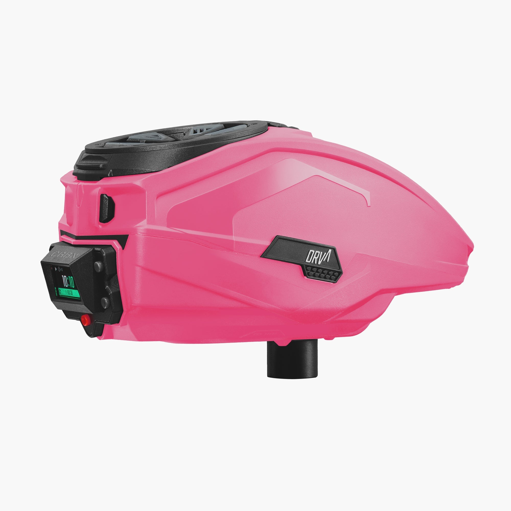 DRV LOADER - PINK - Image 16
