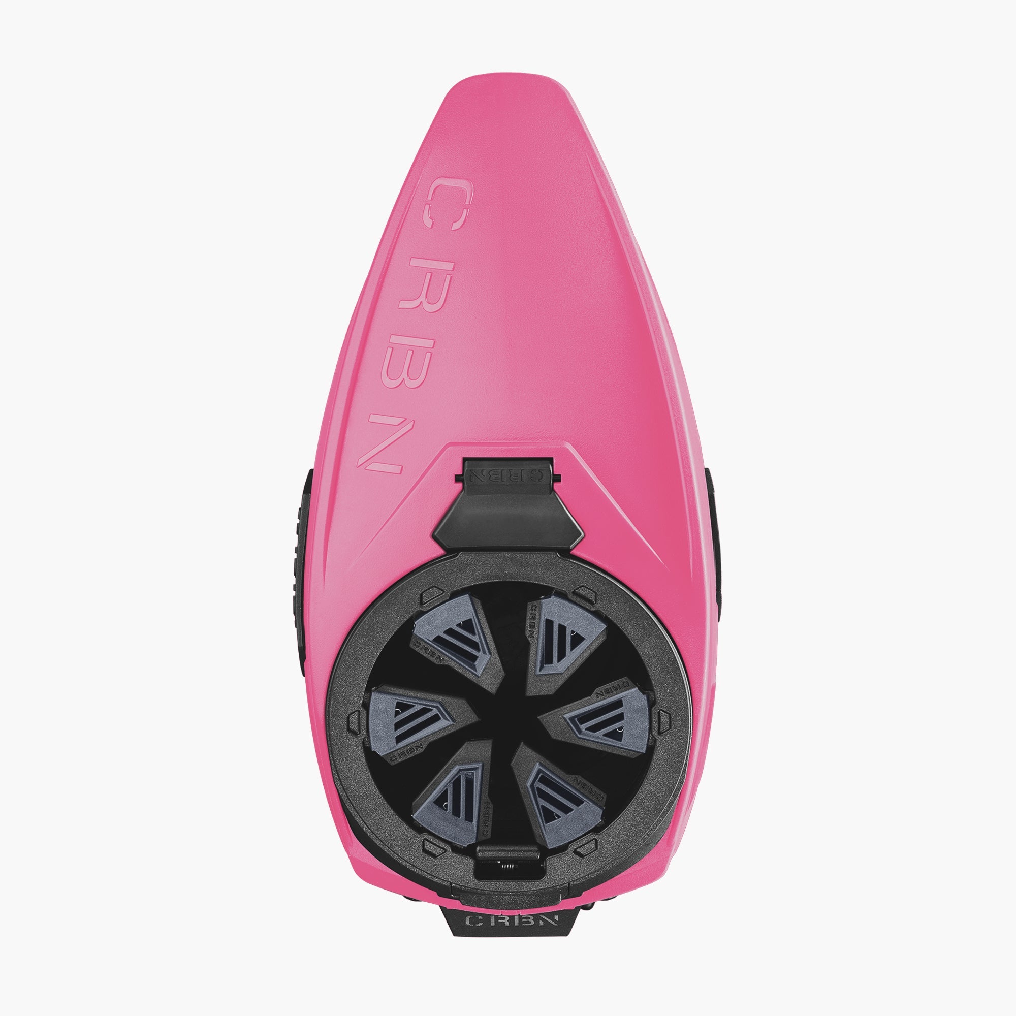 DRV LOADER - PINK - Image 14