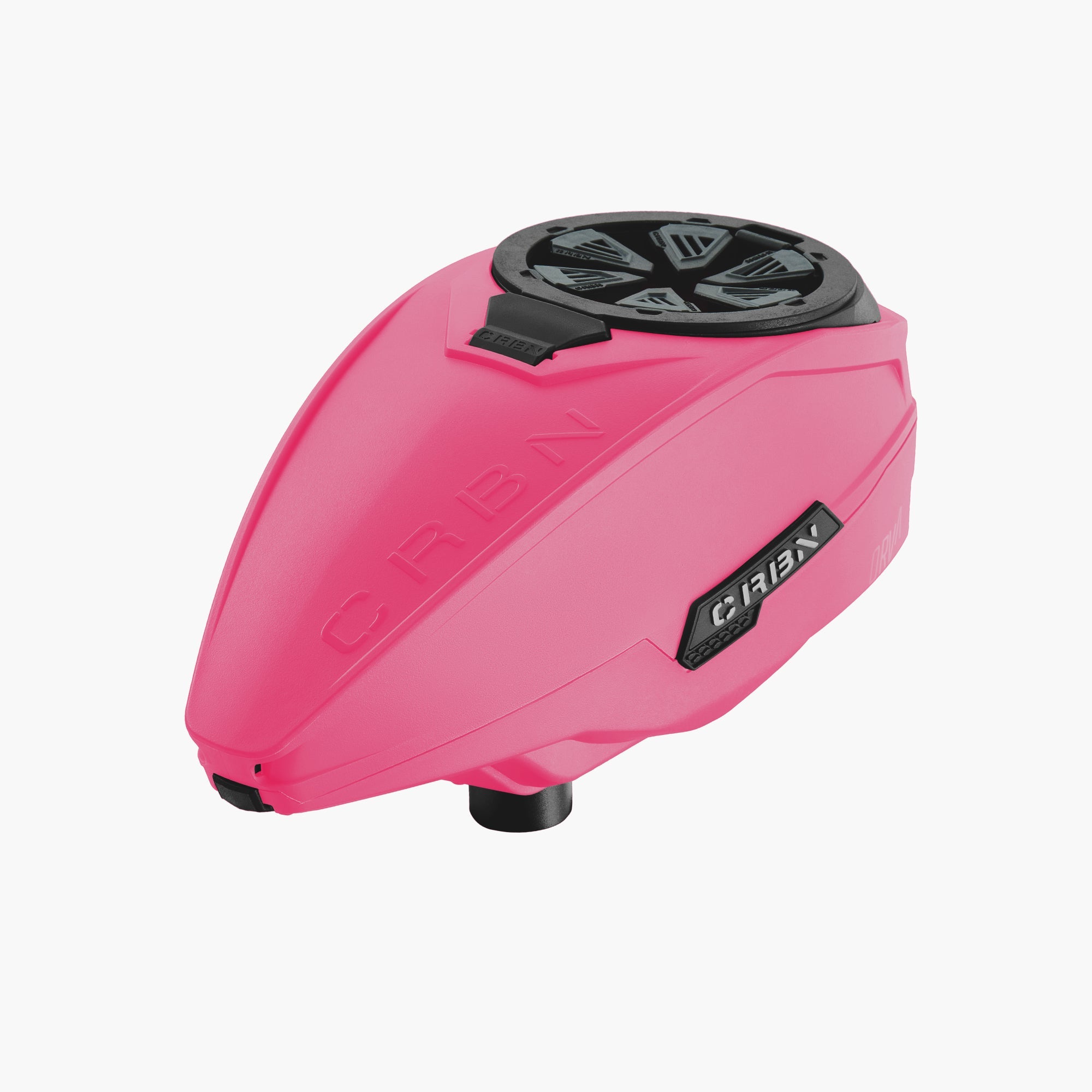 DRV LOADER - PINK - Image 7