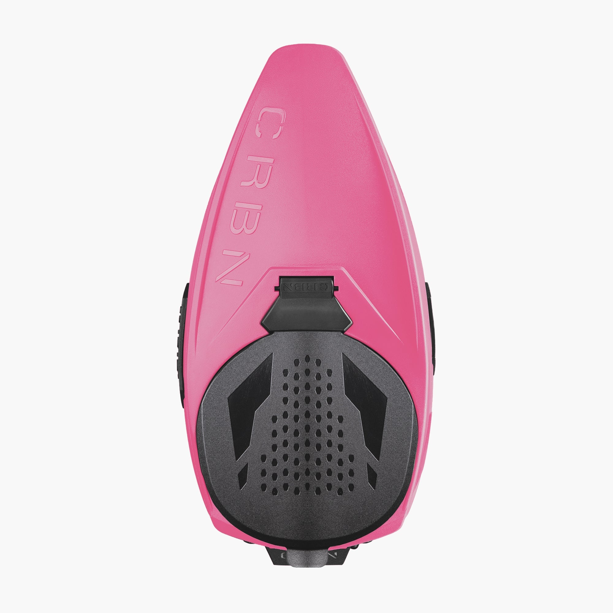 DRV LOADER - PINK - Image 10